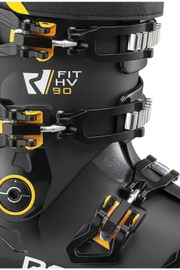 Clăpari Roxa RFIT HV 90 GW 2025-2026