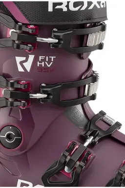 Clăpari Roxa RFIT HV 95 W GW 2025-2026