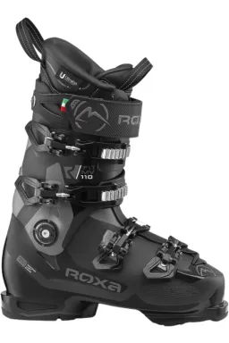 Clăpari Roxa RFIT MV 110 GW 2025-2026