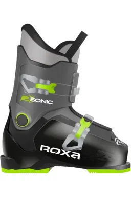 Clăpari Roxa Sonic 2 Alpine 2025-2026