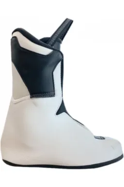Clăpari Roxa Sonic 2 Alpine 2025-2026