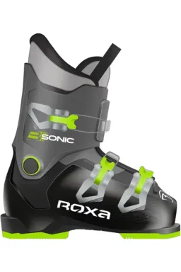 Clăpari Roxa Sonic 3 Alpine 2025-2026