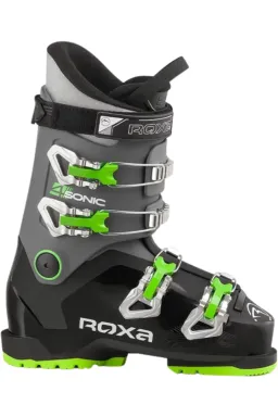 Clăpari Roxa Sonic 4 Alpine 2025-2026 picture - 1