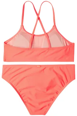 Costum de baie O`Neill PG Essential Jr. Roz
