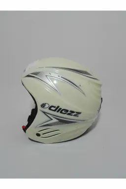 Diezz  CSSH 872 picture - 2