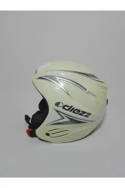 Diezz CSSH 881