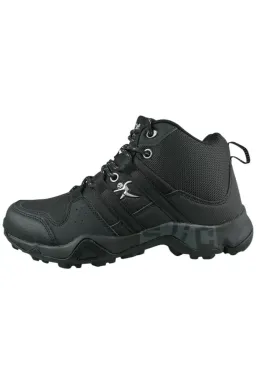 Ghete sport Knup 224M1