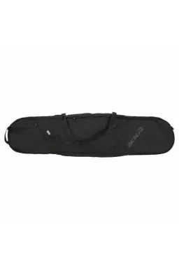 Husa Snowboard Ride Star 156 cm picture - 1