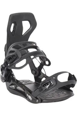 Legaturi F2 T- Ride 25/26