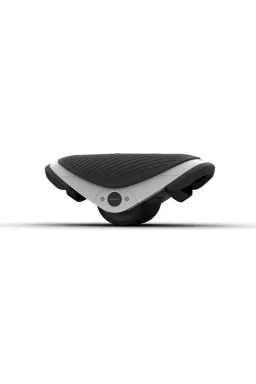 Ninebot Segway Drift W1 picture - 4