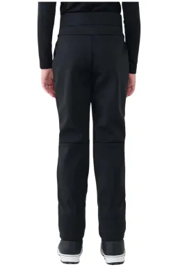 PANTALONI SPORT F0951