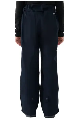 PANTALONI SPORT M0955