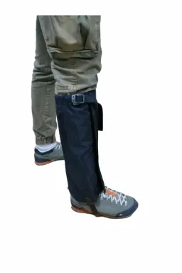 Parazapezi