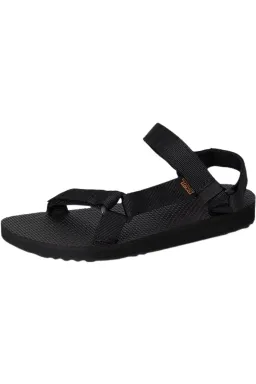 Sandale Teva Original Universal Negru