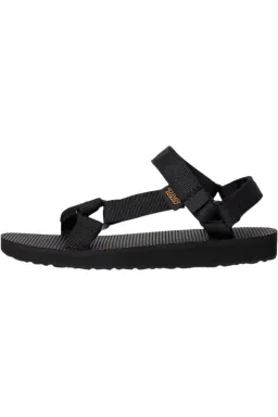Sandale Teva Original Universal Negru