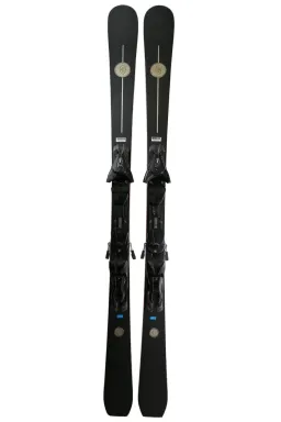 Ski AK SSH 19800