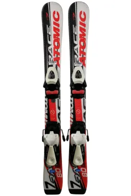 Ski Atomic Race 7 SSH 22691