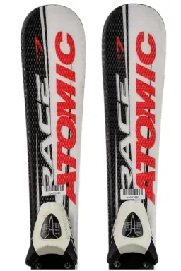 Ski Atomic Race 7 SSH 22691