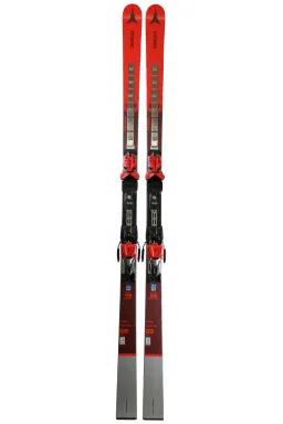 Ski Atomic Redster FIS G9 SSH 19515