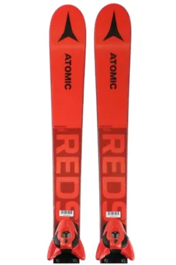 Ski Atomic Redster FIS SSH 22973