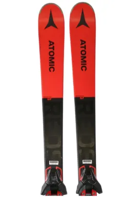 Ski Atomic Redster G7 SSH 21726