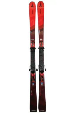 Ski Atomic Redster G7 SSH 21731