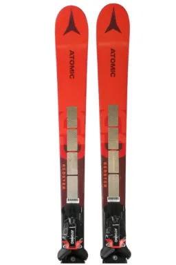 Ski Atomic Redster G9 SSH 21723