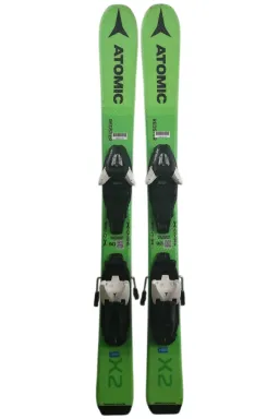 Ski Atomic Redster X2 SSH 19150