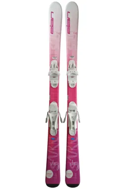 Ski Elan Sky SSH 22646