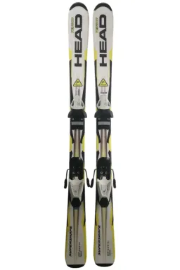 Ski Head Team Super Shape SSH 19142