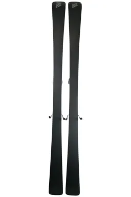 Ski K2 Disruption SC SSH 22917