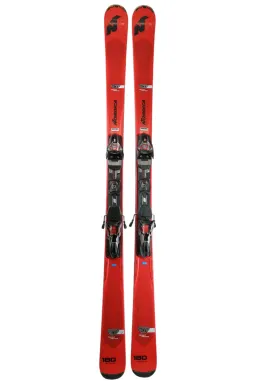 Ski Nordica Speed 80 GT SSH 21742