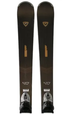 Ski Rossignol Nova 10TI SSH 22640