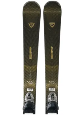 Ski Rossignol Nova 6 SSH 22893
