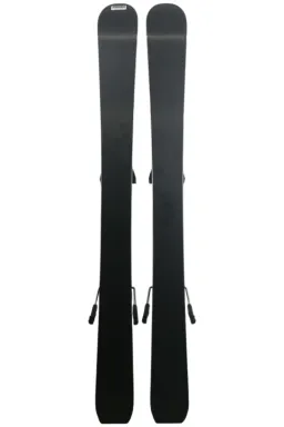 Ski Salomon S SSH 19138