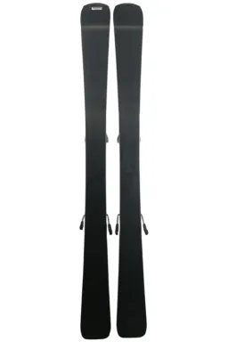Ski Stockli Team RT SSH 19141