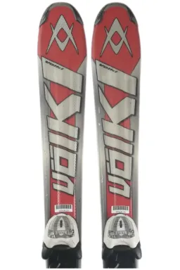 Ski Volkl Racetiger GS JR SSH 19133