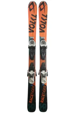 Ski Volkl Racetiger GS SSH 19126