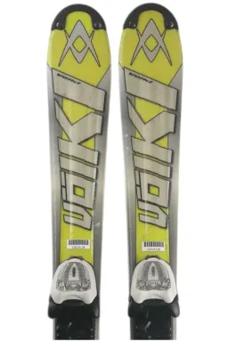 Ski Volkl Racetiger SL JR SSH 19128