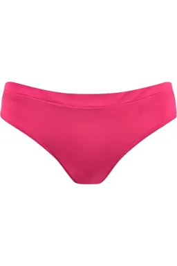 Slip Barts Kelli Classic Bikini Briefs Roz