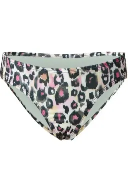 Slip Brunotti Coralina Jr. Multicolor