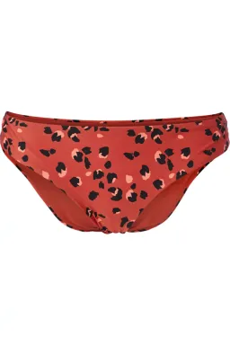 Slip O`Neill PW Maoi Mix Roșu