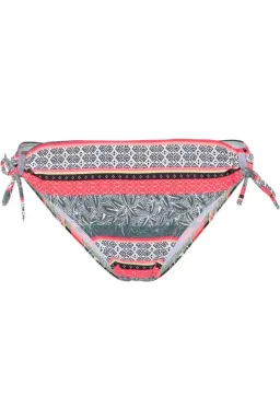 Slip Protest MM Cabel 20 Bikini Multicolor