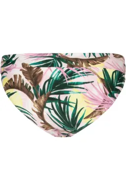 Slip Protest MM Guitar Bikini Roz