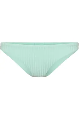 Slip Roxy Surf Cheeky Verde