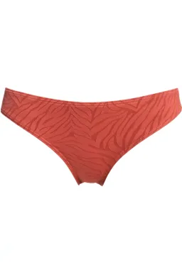 Slip Roxy Wildbabe Full Maro
