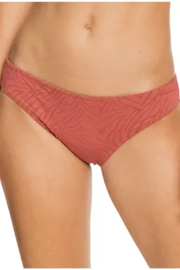Slip Roxy Wildbabe Full Maro