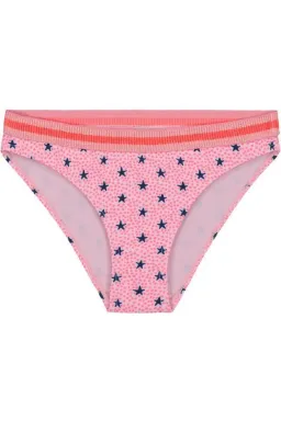 Slip Shiwi Stardust Triangle Bikini Jr. Roz