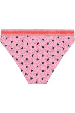 Slip Shiwi Stardust Triangle Bikini Jr. Roz