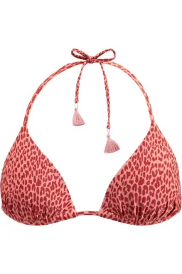 Sutien Barts Bathers Triangle Roz